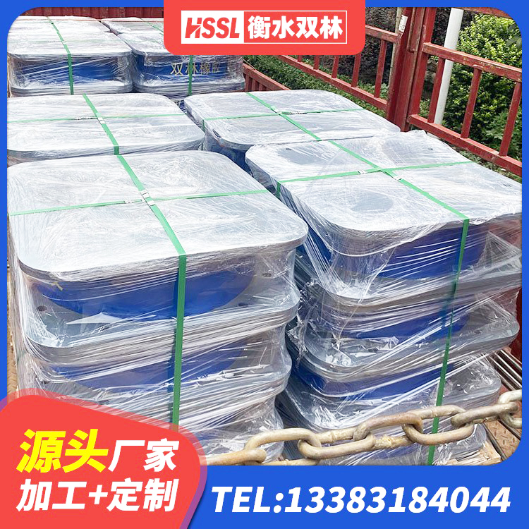 独山县LNR支座什么价格 独山县LNR1500橡胶支座厂家 独山县建筑铅芯支座生产厂家 独山县高阻尼减震橡胶支座什么价格 - 第5张