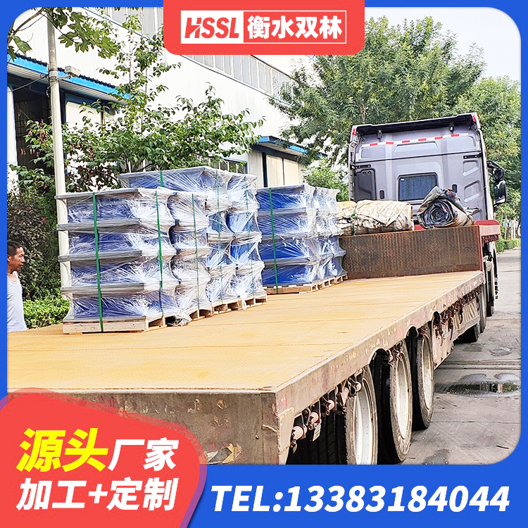 独山县LRB隔震支座1000(II型)生产厂家 独山县LNR900支座什么价格 独山县抗震高阻尼支座 独山县建筑铅芯橡胶防震支座定制厂家 - 第4张