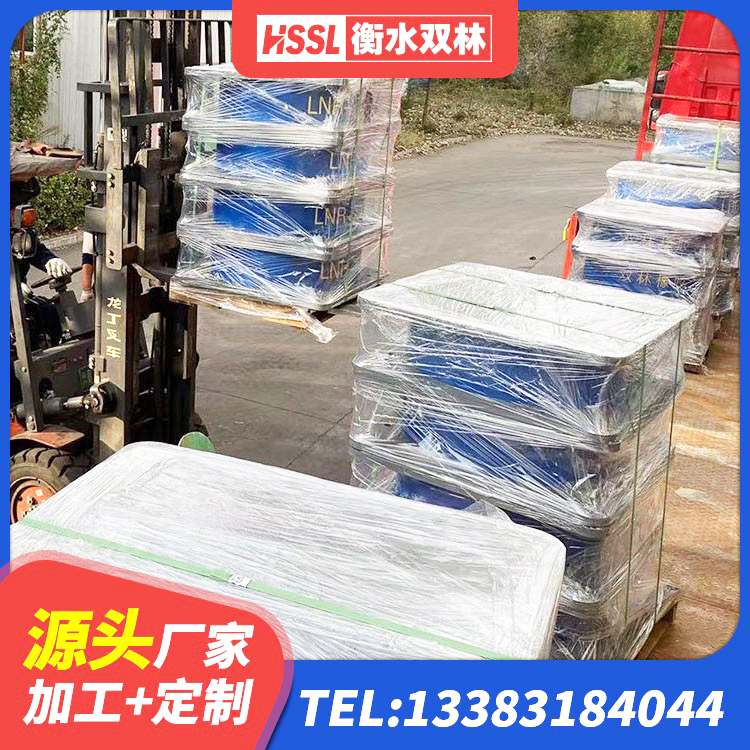 独山县建筑铅芯减隔震支座 独山县建筑减隔震支座 独山县预制高阻尼橡胶隔震支座厂家 独山县建筑成品隔震支座生产厂家 - 第4张
