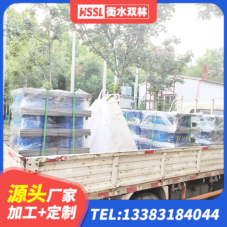 独山县LRB隔震支座1000(II型)生产厂家 独山县LNR900支座什么价格 独山县抗震高阻尼支座 独山县建筑铅芯橡胶防震支座定制厂家 - 第7张