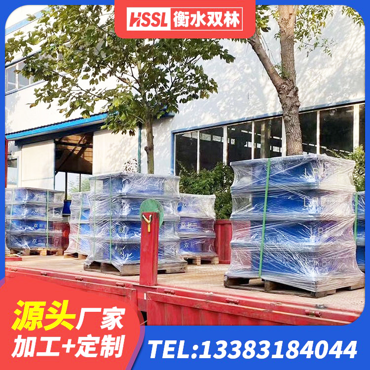 独山县圆形铅芯橡胶隔震支座厂家电话 独山县港珠澳减隔震支座生产厂家 独山县LNR800支座源头工厂 独山县建筑铅芯减橡胶隔震支座厂家 - 第1张