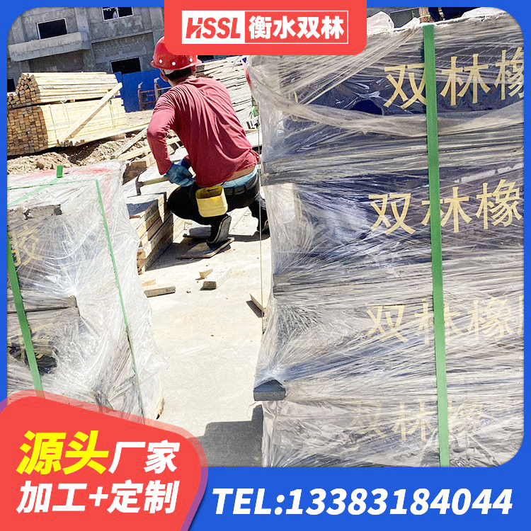 独山县建筑水平力分散力型橡胶隔震支座LNR厂家 独山县建筑减震橡胶隔震支座厂商厂家 独山县隔震建筑的橡胶隔震支座生产厂家 独山县建筑二型隔震支座源头工厂 - 第4张