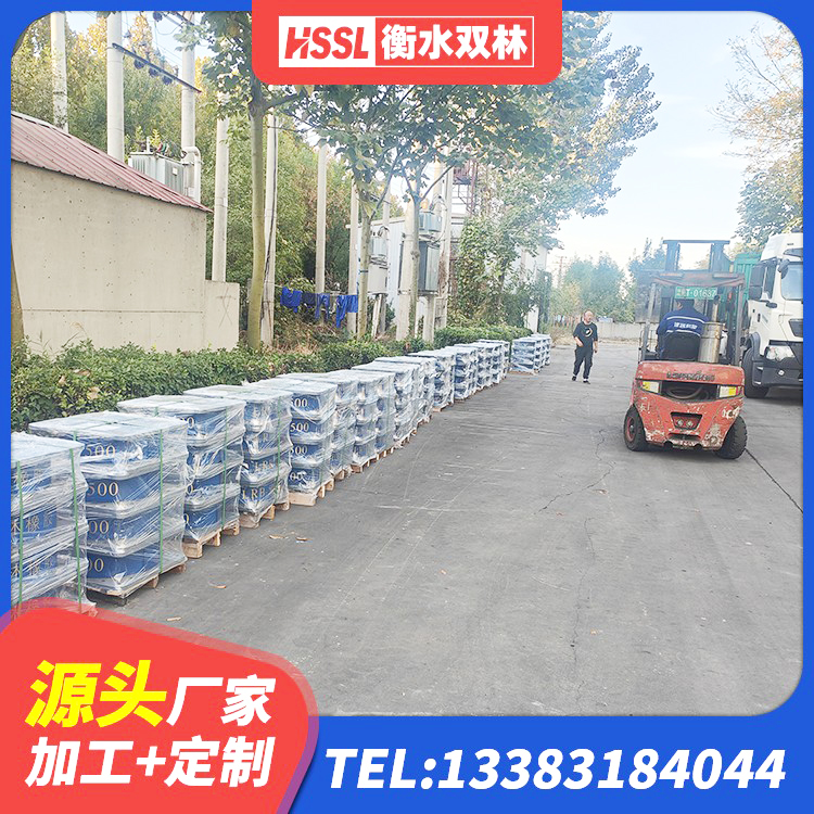 独山县隔震支座LNR400 独山县铅芯隔震支座Y4Q420*133G1.0 独山县建筑高阻尼隔震支座HDR源头工厂 独山县房屋建筑抗震支座厂家 - 第3张