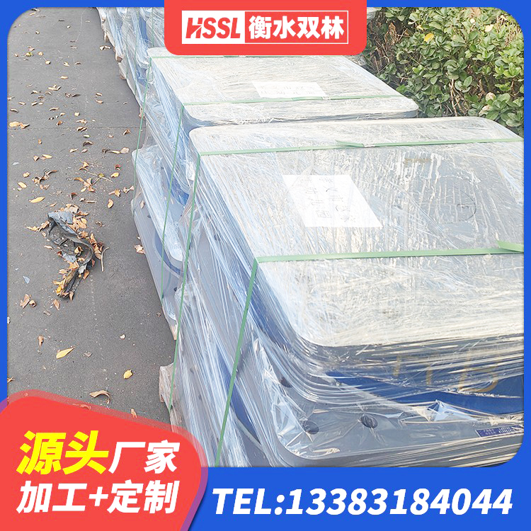 独山县HDR900支座源头工厂 独山县LNR隔震支座1000 独山县LRB900铅芯支座源头工厂 独山县房建隔震支座多少钱 - 第10张